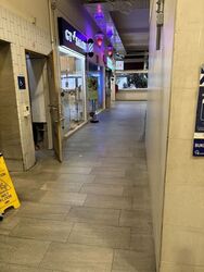 Bukit Merah Central (D3), Shop House #575856001